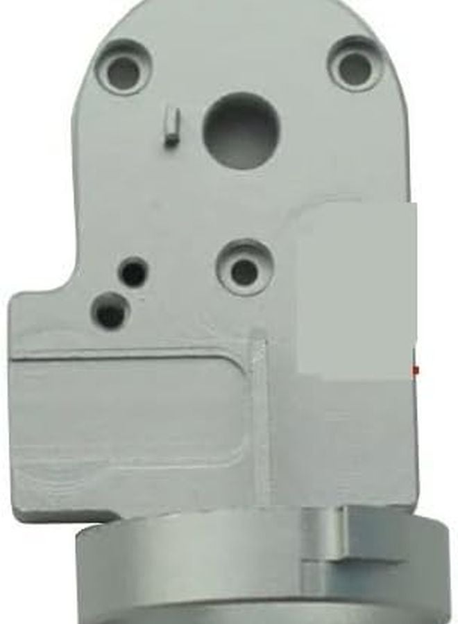 DJI DJI Phantom 3 Professional Gimbal Roll Arm R Axis Camera Part